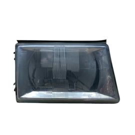 Faro Anteriore dx Lancia Thema (Originale)