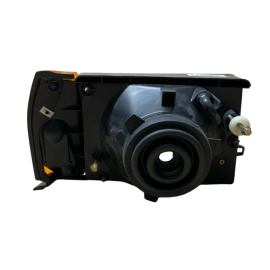 Faro Anteriore sx Autobianchi Y10 (Originale)