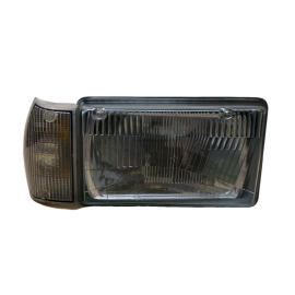 Faro Anteriore dx Alfa Romeo Giulietta (Originale)