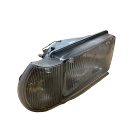 Faro Anteriore dx Alfa Romeo Giulietta (Originale)