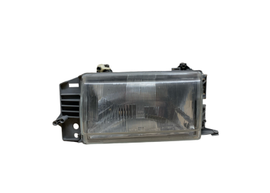 Faro anteriore SX Fiat Tipo II reg. manuale (Originale FIAT)