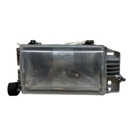 Faro anteriore DX Fiat Tipo II reg. elettrica (Originale Valeo)