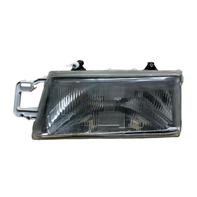 Faro anteriore SX Fiat Tempra