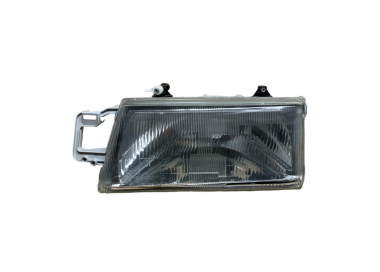 Faro anteriore SX Fiat Tempra