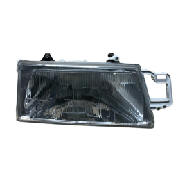 Faro anteriore DX Fiat Tempra