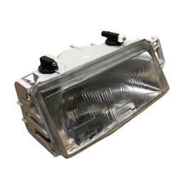 Faro anteriore DX Fiat Tempra