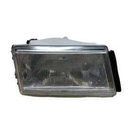 Faro anteriore DX Fiat Croma II (Originale Valeo)