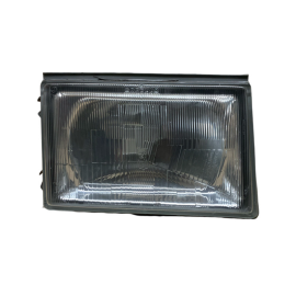Faro anteriore DX Fiat Croma I (Originale Carello)