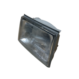 Faro anteriore DX Fiat Croma I (Originale Carello)