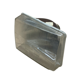 Faro anteriore SX Fiat Uno I (Originale Cibie)