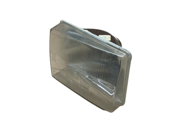 Faro anteriore SX Fiat Uno I (Originale Cibie)