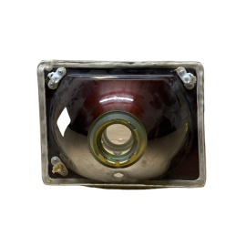 Faro anteriore SX Fiat Uno I (Originale Cibie)