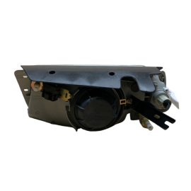 Faro anteriore DX Alfa Romeo 164 I reg. elettrica (Originale Valeo)