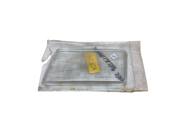 Vetro Faro Anteriore sx Audi 80