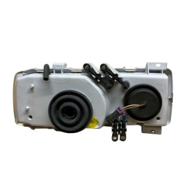 Faro Anteriore sx Audi Quattro Coupè (Originale)