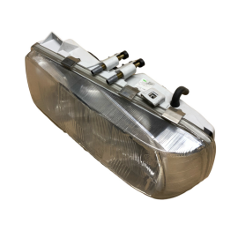 Faro Anteriore sx Audi Quattro Coupè (Originale)