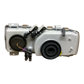 Faro Anteriore dx Audi Quattro Coupè (Originale)