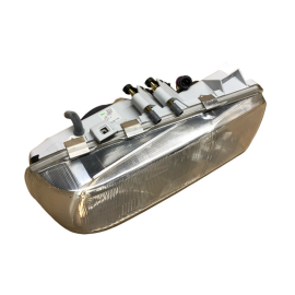 Faro Anteriore dx Audi Quattro Coupè (Originale)