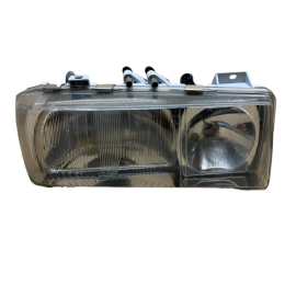 Faro Anteriore dx Audi Quattro Coupè (Originale)