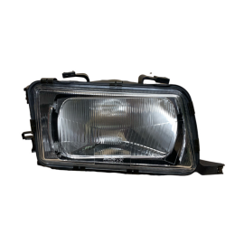 Faro Anteriore dx Audi 80