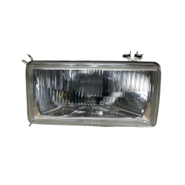 Faro Anteriore dx Audi 80 (Originale)