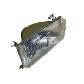 Faro Anteriore dx Audi 80 (Originale)