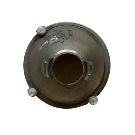 Faro anteriore interno SX-DX Fiat 131, 132 Asimmetrico (Originale Elma)