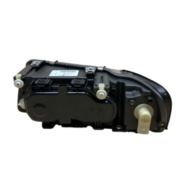 Faro Anteriore dx Audi A3 (Originale)