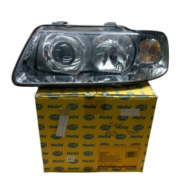 Faro Anteriore sx Audi A3 (Originale)
