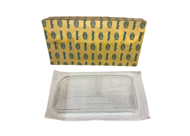 Vetro Faro Anteriore sx Volkswagen Passat (Originale)