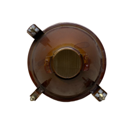 Faro anteriore interno SX-DX Fiat 124 Special Asimmetrico (Originale Elma)