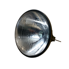 Faro anteriore interno SX Alfa Romeo Alfetta GTV, Alfasud Sprint H1 (Originale)