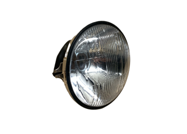 Faro anteriore interno DX Alfa Romeo Alfetta GTV, Alfasud Sprint H1 (Originale)