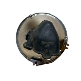 Faro anteriore interno DX Alfa Romeo Alfetta GTV, Alfasud Sprint H1 (Originale)