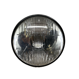 Faro anteriore interno DX Alfa Romeo Alfetta GTV, Alfasud Sprint H1 (Originale)