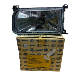 Faro Anteriore sx Volkswagen Passat (Originale)