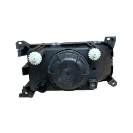 Faro Anteriore sx Volkswagen Passat (Originale)