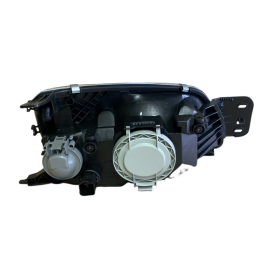 Faro anteriore SX Ford Fiesta IV restyling elettrico