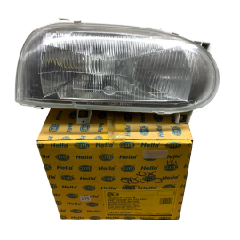 Faro Anteriore dx Volkswagen Golf MK3 (Originale)