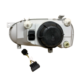 Faro Anteriore dx Volkswagen Golf MK3 (Originale)