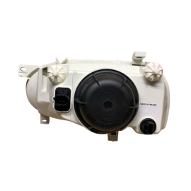 Faro Anteriore dx Volkswagen Golf III (Originale)