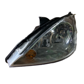 Faro anteriore SX Ford Focus I restyling