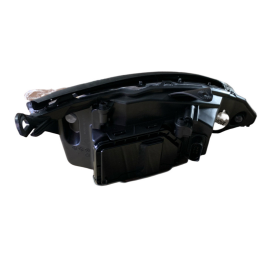 Faro anteriore SX Ford Focus I restyling