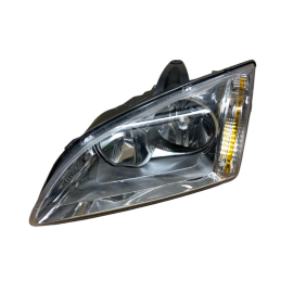 Faro anteriore SX Ford Focus II