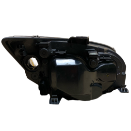 Faro anteriore SX Ford Focus II