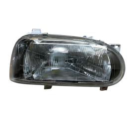 Faro Anteriore dx Volkswagen Golf III MK3