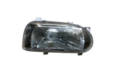 Faro Anteriore dx Volkswagen Golf III MK3