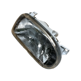 Faro Anteriore dx Volkswagen Golf III MK3