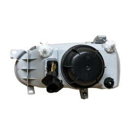 Faro Anteriore dx Volkswagen Golf III MK3