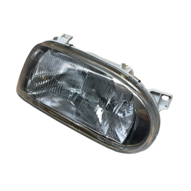 Faro Anteriore dx Volkswagen Golf III MK3